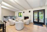 1685 Arbolado Road - Photo 24