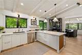 1685 Arbolado Road - Photo 26