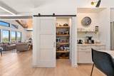 1685 Arbolado Road - Photo 31