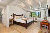 1685 Arbolado Road - Photo 32