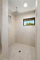 1685 Arbolado Road - Photo 37