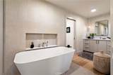 1685 Arbolado Road - Photo 38