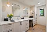 1685 Arbolado Road - Photo 39