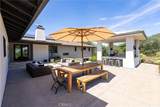 1685 Arbolado Road - Photo 46