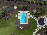 1685 Arbolado Road - Photo 48