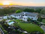 1685 Arbolado Road - Photo 49