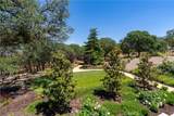 1685 Arbolado Road - Photo 50