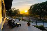 1685 Arbolado Road - Photo 8