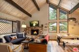 26645 Lake Forest Drive - Photo 1