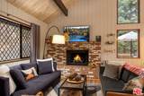 26645 Lake Forest Drive - Photo 10