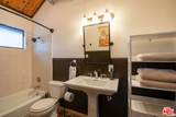 26645 Lake Forest Drive - Photo 14