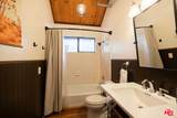 26645 Lake Forest Drive - Photo 15