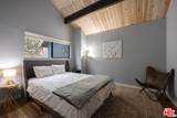 26645 Lake Forest Drive - Photo 16