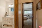 26645 Lake Forest Drive - Photo 18