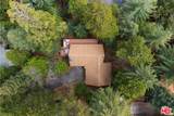 26645 Lake Forest Drive - Photo 2