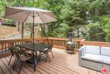 26645 Lake Forest Drive - Photo 23