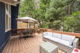 26645 Lake Forest Drive - Photo 24