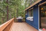 26645 Lake Forest Drive - Photo 25