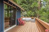 26645 Lake Forest Drive - Photo 26