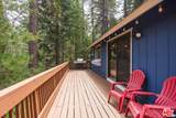 26645 Lake Forest Drive - Photo 27