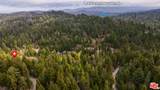 26645 Lake Forest Drive - Photo 29