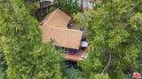 26645 Lake Forest Drive - Photo 3