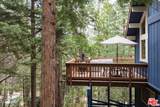 26645 Lake Forest Drive - Photo 4