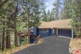 26645 Lake Forest Drive - Photo 5