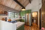 26645 Lake Forest Drive - Photo 7