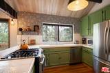 26645 Lake Forest Drive - Photo 8
