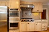 15142 Tuba Street - Photo 10