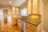 15142 Tuba Street - Photo 11