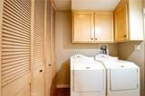 15142 Tuba Street - Photo 12