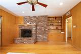 15142 Tuba Street - Photo 13