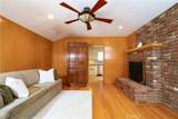 15142 Tuba Street - Photo 14