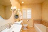 15142 Tuba Street - Photo 15