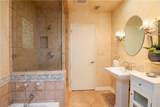 15142 Tuba Street - Photo 16