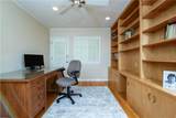15142 Tuba Street - Photo 17