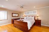 15142 Tuba Street - Photo 18
