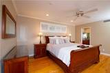 15142 Tuba Street - Photo 19