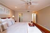15142 Tuba Street - Photo 20