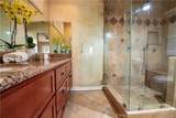 15142 Tuba Street - Photo 21