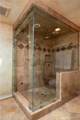15142 Tuba Street - Photo 22