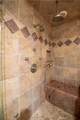 15142 Tuba Street - Photo 23