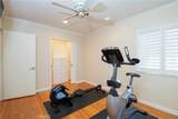 15142 Tuba Street - Photo 24