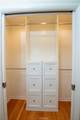 15142 Tuba Street - Photo 25