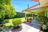15142 Tuba Street - Photo 26