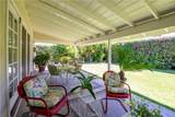 15142 Tuba Street - Photo 27