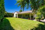 15142 Tuba Street - Photo 28