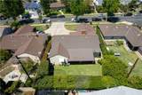 15142 Tuba Street - Photo 29